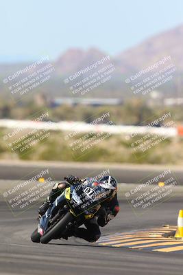 media/Mar-10-2024-SoCal Trackdays (Sun) [[6228d7c590]]/5-Turn 11 (11am)/